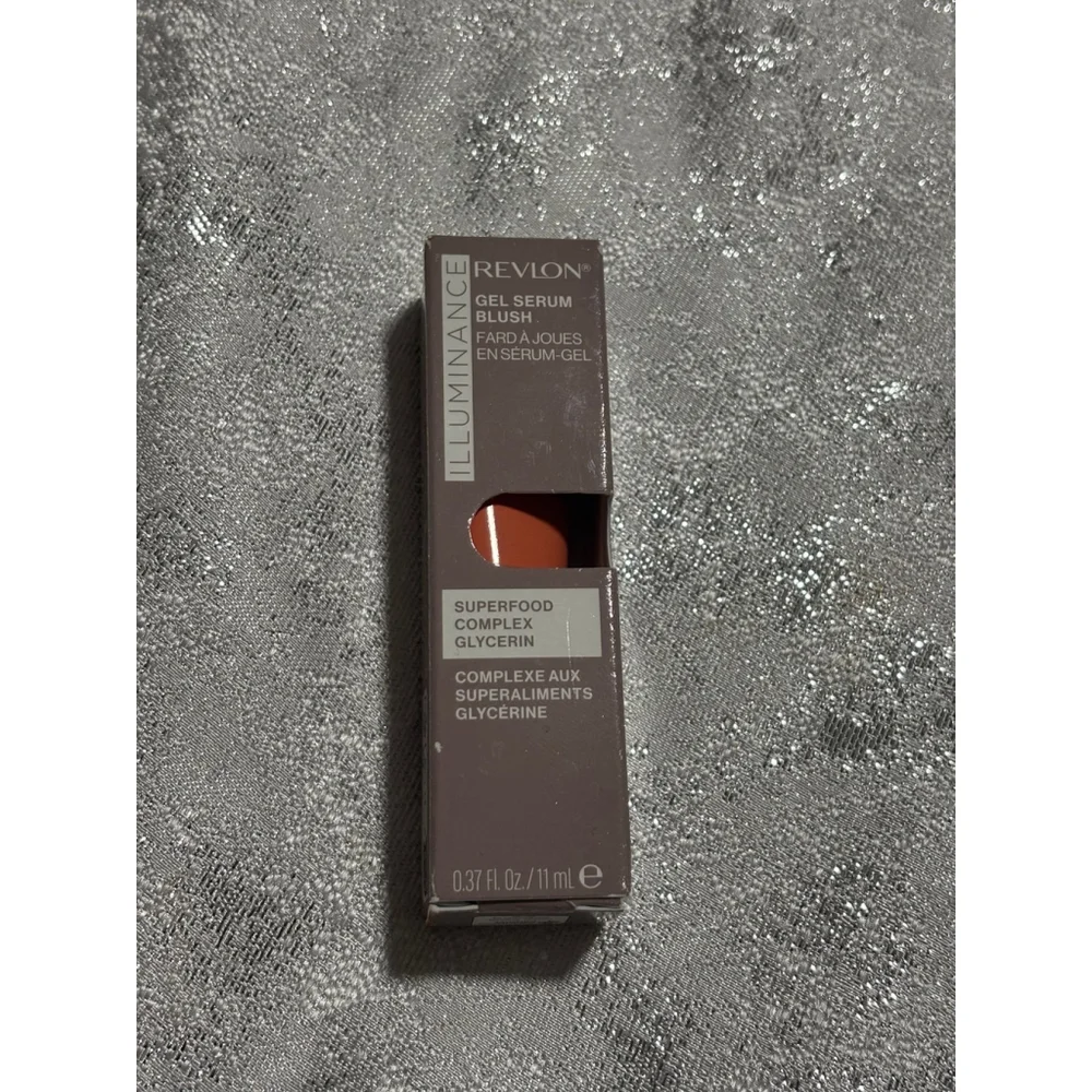 Revlon Makeup Bundle